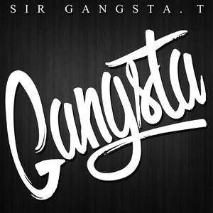 Gangsta (Explicit)