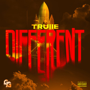 DIFFERENT (Explicit)