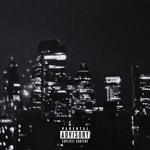 Red Lights (Explicit)