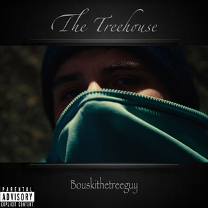 The Treehouse (Explicit)