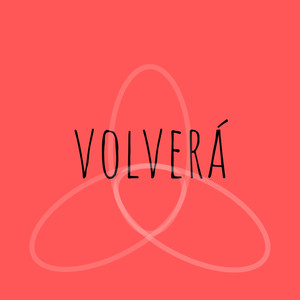 Volverá