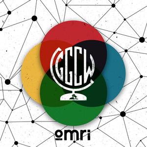 Away With Words (feat. Joshua Kriese, Ian Buchanan, Conscience & JG) (Remix)