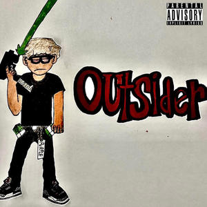 discount (feat. mylasttcup & wakanese) (Explicit)