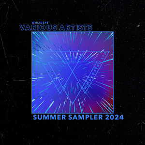 See U (Original Mix)