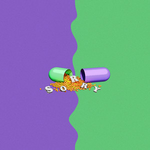 Sorry (Explicit)