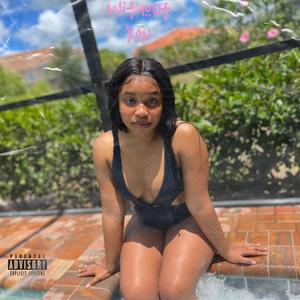 Without You (Explicit)