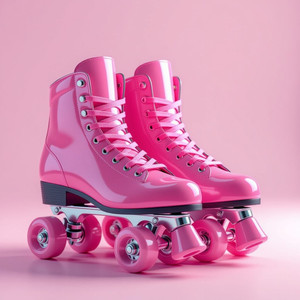 Supergirl (feat. Superboys) (Remix)