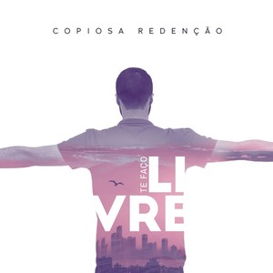 Te Faço Livre