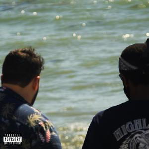 Trust Issues (feat. DontayJacob) (Explicit)