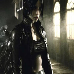 Dracs (feat. lilj6ix) (Explicit)