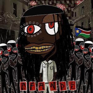 MonkeyBidness 2 (Explicit)