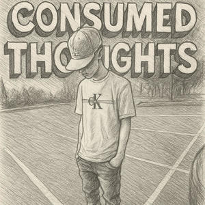 Use to (Intro) (Explicit)