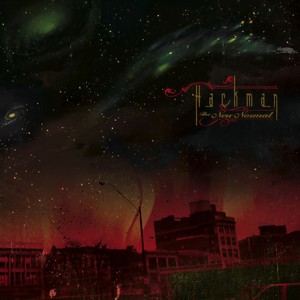 F**k You, I Played Altamont