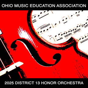 Dragon's Revenge (Live)