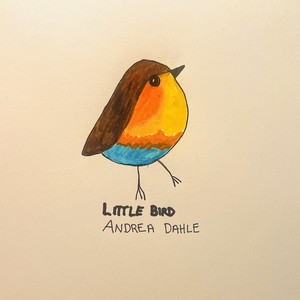 Little Bird