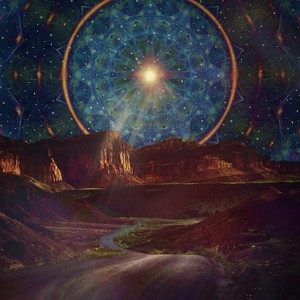 Alchemy At Dawn - Pako Esposito