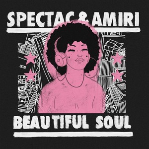 Beautiful Soul (Explicit)