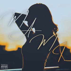 Mami (Explicit)