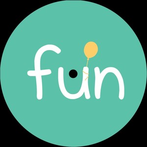 Funcy
