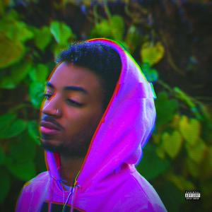 virus 2.0 (feat. Brandon Talley) (Explicit)