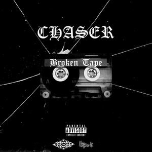 Bucchigiri(feat. G.E.N) (Explicit)