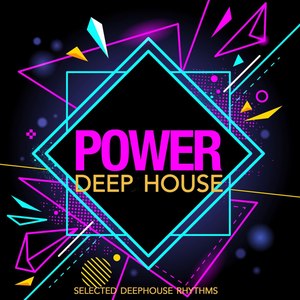 Cromathic Alchemy (Groove n Deep Mix)