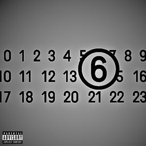 MM6 (feat. MA-Uzi) (Explicit)