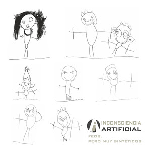 De Nueva York Hasta Atenas