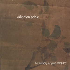 With Me(Bonus Track)