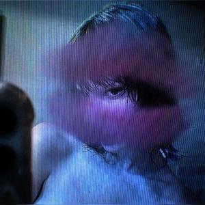 Im Coolin (Explicit)