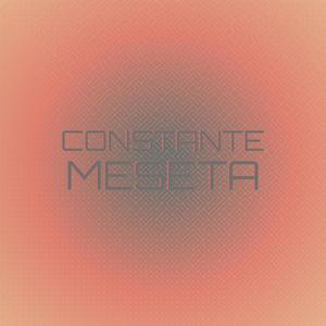 Constante Meseta