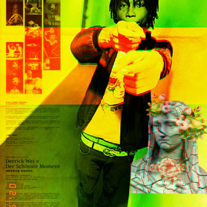 skyhigh freestyle - jay$elfmade - qq音乐-千万