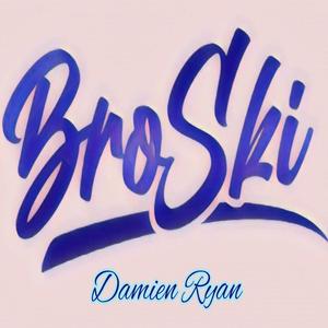 BROSKI (Explicit)