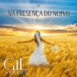 Hoje eu sou feliz