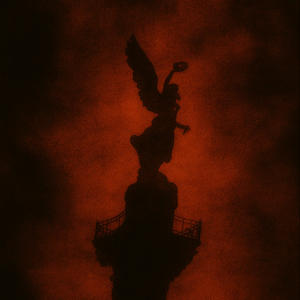 Romper el Silencio (Break the Silence) (feat. León)