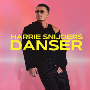 Danser