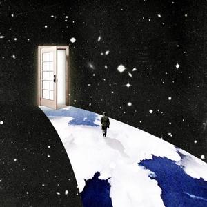 Fiji Flow Pt.1 (Explicit)