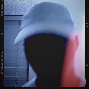 Stack Against Me (feat. fourohfour) (Explicit)