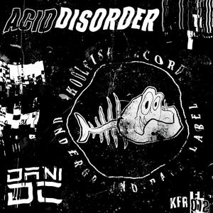 Acid Disorder