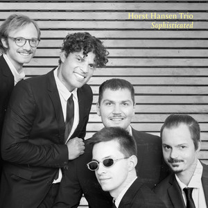 Plutonium Jazz