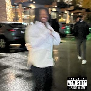 LOVE ?? (feat. Kyson Slizz) (Explicit)