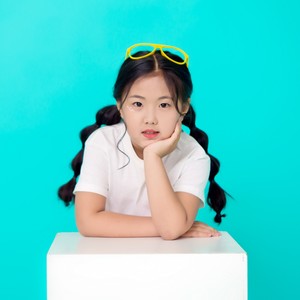 百年大爱--张楚谊