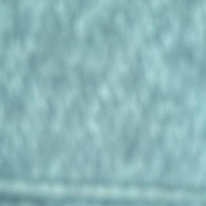 errthangK (Explicit)