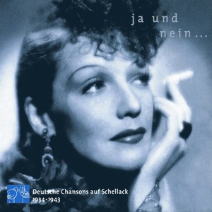 Ich habe eine starke und eine schwache Seite