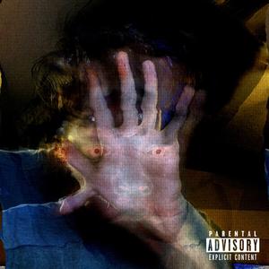 LOOKIN THROUGH THE GLASS (Explicit)
