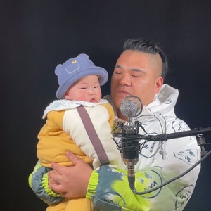 我不想长大 (伴奏)