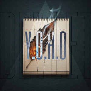 YOHO