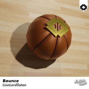 Bounce