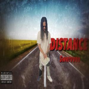 Distance (Explicit)