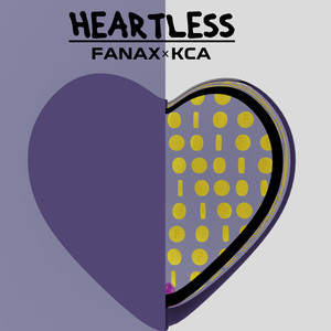 Heartless (Explicit)